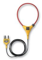 FLUKE I2500-18