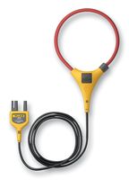 FLUKE I2500-10