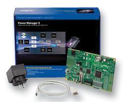 PAC-POWR1220AT8-HS-EVN