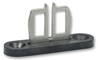 AZ15/16-B1 现货价格, AZ15/16-B1 数据手册