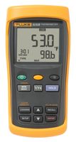 FLUKE 53 II B