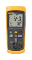 FLUKE 54 II B