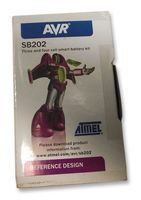ATAVRSB202