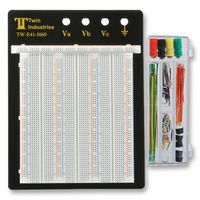 TW-E41-1060