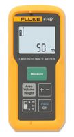 FLUKE 414D