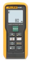 FLUKE 419D