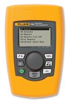 FLUKE 709H