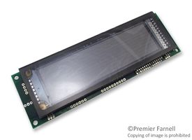 GU240X64D-K612A8