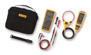 FLUKE  A3001 FC KIT