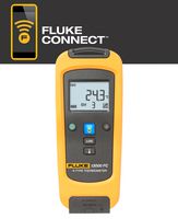 FLUKE  T3000 FC KIT