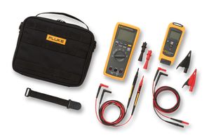 FLUKE  V3000 FC KIT