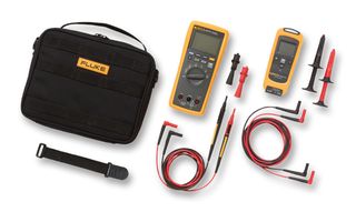 FLUKE  V3001 FC KIT