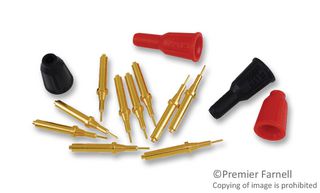 FLUKE BT500-PROBE-TIP