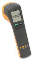 FLUKE 820-2