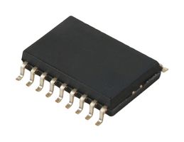 8 BIT MICROCONTROLLORE 368 BYTE Dip 20 MHz Flash 14 KB PIC16LF8xx 40 PIN
