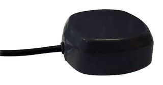 TW4721-00 现货价格, TW4721-00 数据手册