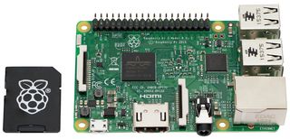 RPI3-MODB-16GB-NOOBS.
