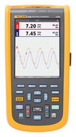 FLUKE 123B/INT