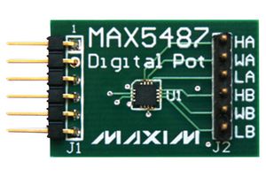 MAX5487PMB1#