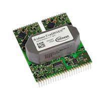 2ED300C17STROHSBPSA1