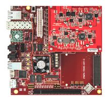 AES-MINI-ITX-7Z100-BAS-G