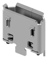 USB3160-30-0120-1-C 现货价格, USB3160-30-0120-1-C 数据手册