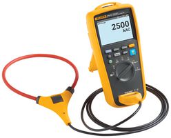 FLUKE-279FC I/B