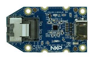 IMX-MIPI-HDMI