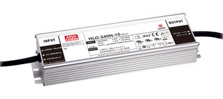 HLG-240H-30A