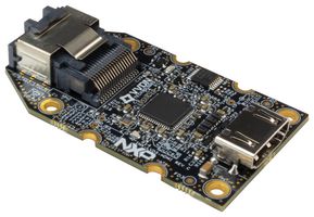 IMX-LVDS-HDMI