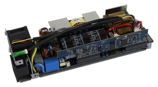 EVAL1K6WPSUG7DDTOBO1