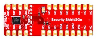 S2GOSECURITYOPTIGAXTOBO1