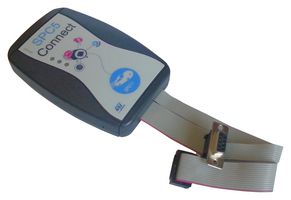 SPC5-CONNECT