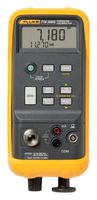 FLUKE 718 30G