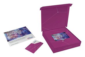 BLOCKCHAINSTARTKITTOBO1