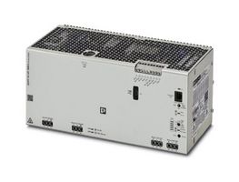 QUINT4-UPS/1AC/1AC/1KVA