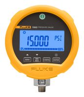 FLUKE-700G04