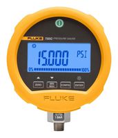 FLUKE-700RG05
