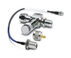 CSMA-LAMBDA/4-2.0-BS-SET