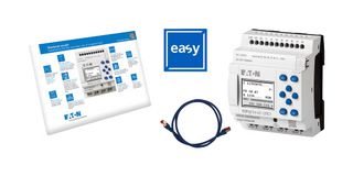EASY-BOX-E4-UC1