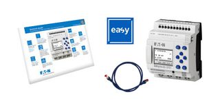 EASY-BOX-E4-DC1