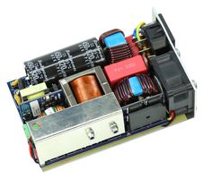 EVAL2K4WACTBRDS7TOBO1