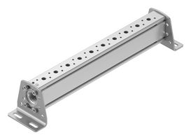 VABM-B10-20-G38-10-P53