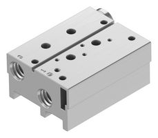 VABM-B10-20S-G14-2-P3