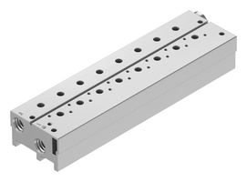 VABM-B10-20S-G14-8-P3