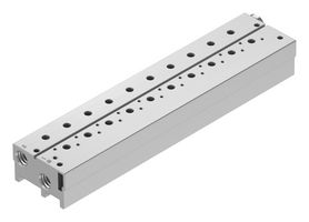 VABM-B10-20S-G14-10-P3