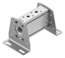 VABM-B10-25-G12-2-P53