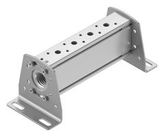 VABM-B10-25-G12-4-P53