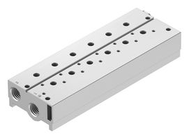 VABM-B10-25S-G38-6-P3