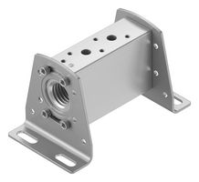 VABM-B10-30-G34-2-P53